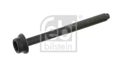 26431 FEBI BILSTEIN Болт головки цилиндра