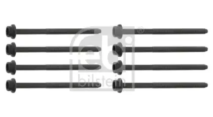 26434 FEBI BILSTEIN