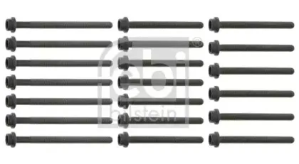 febibilstein-26436
