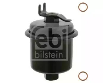 26447 FEBI BILSTEIN Топливный фильтр
