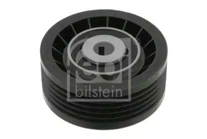 26451 FEBI BILSTEIN