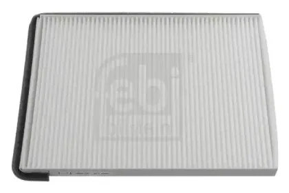 26452 FEBI BILSTEIN Фильтр, воздух во внутренном пространстве