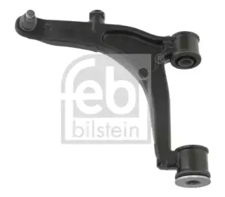 26453 FEBI BILSTEIN