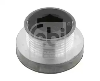 26457 FEBI BILSTEIN Механизм свободного хода генератора