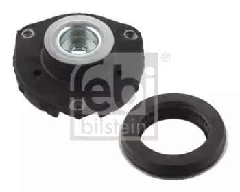 26460 FEBI BILSTEIN