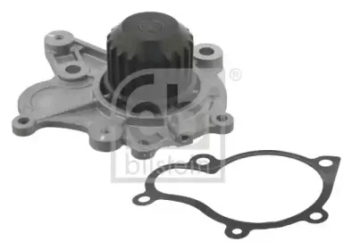 26462 FEBI BILSTEIN Водяной насос