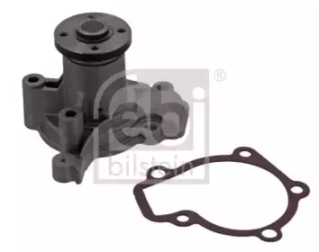 26463 FEBI BILSTEIN Водяной насос
