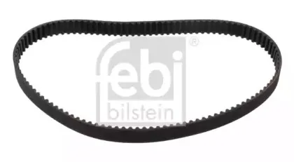 26464 FEBI BILSTEIN Ремень ГРМ