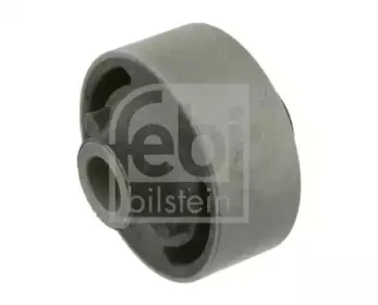 26465 FEBI BILSTEIN Подвеска, рычаг независимой подвески колеса