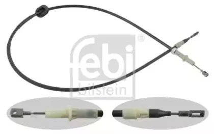 26467 FEBI BILSTEIN