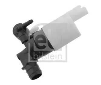febibilstein-26471