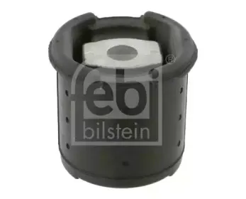 26473 FEBI BILSTEIN