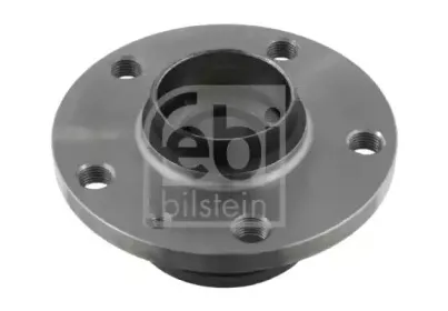 febibilstein-26474