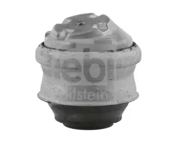 26477 FEBI BILSTEIN Подвеска, двигатель