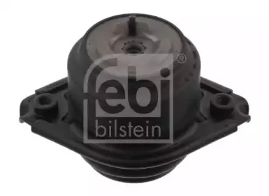 26479 FEBI BILSTEIN