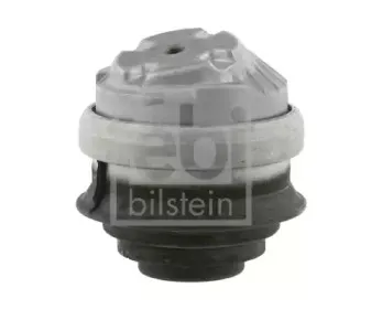 26480 FEBI BILSTEIN Подвеска, двигатель