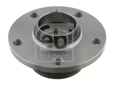 febibilstein-26483