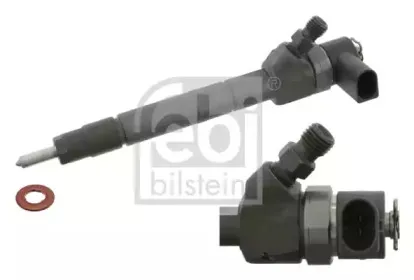 febibilstein-26488