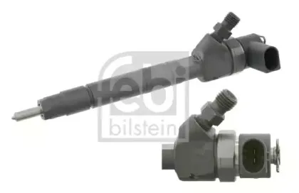 26490 FEBI BILSTEIN Форсунка