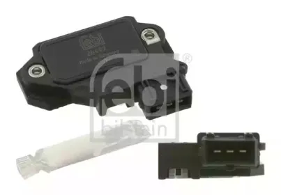 26492 FEBI BILSTEIN Коммутатор, система зажигания