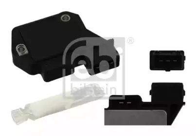 26493 FEBI BILSTEIN Коммутатор, система зажигания