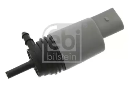 26495 FEBI BILSTEIN Водяной насос, система очистки окон