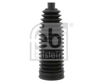 febibilstein-26506
