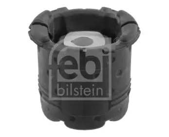 26508 FEBI BILSTEIN Втулка, балка моста