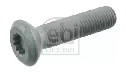 26511 FEBI BILSTEIN