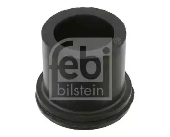 26514 FEBI BILSTEIN