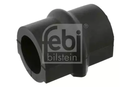 26515 FEBI BILSTEIN