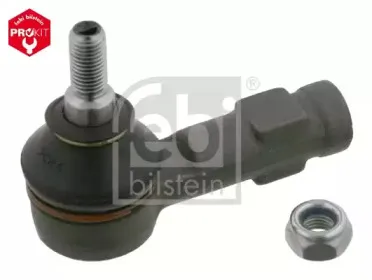 26519 FEBI BILSTEIN Наконечник поперечной рулевой тяги