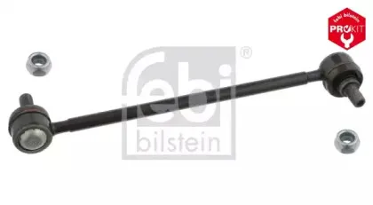 26520 FEBI BILSTEIN
