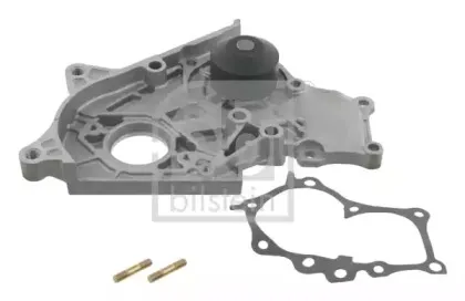 26521 FEBI BILSTEIN Водяной насос