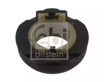 26524 FEBI BILSTEIN Выжимной подшипник
