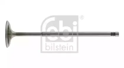 26526 FEBI BILSTEIN