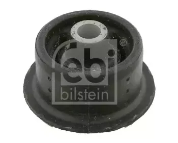 26530 FEBI BILSTEIN Втулка, балка моста