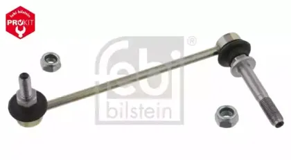 26531 FEBI BILSTEIN