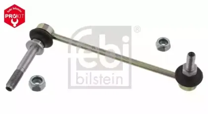 26532 FEBI BILSTEIN Тяга / стойка, стабилизатор