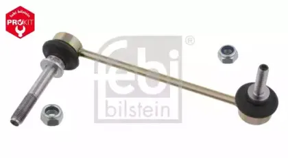 febibilstein-26533