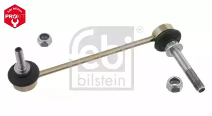 26534 FEBI BILSTEIN