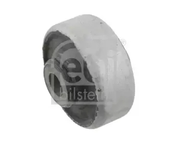 febibilstein-26535