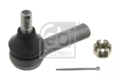 26536 FEBI BILSTEIN