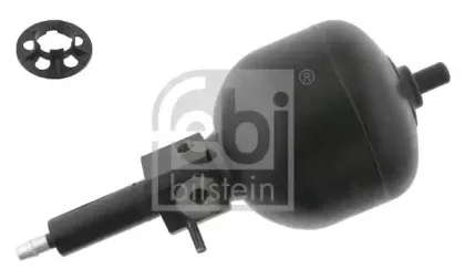 26538 FEBI BILSTEIN Гидроаккумулятор, тормозная система