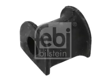 26540 FEBI BILSTEIN