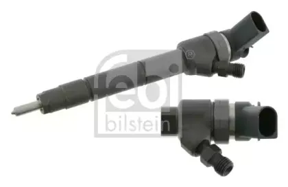 febibilstein-26547