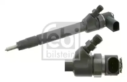 26553 FEBI BILSTEIN Форсунка