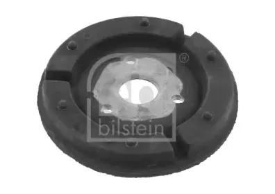 26556 FEBI BILSTEIN Тарелка пружины