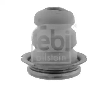 26563 FEBI BILSTEIN