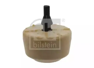 26564 FEBI BILSTEIN Буфер, амортизация